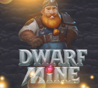 Dwarf Mine